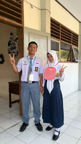 DEVI